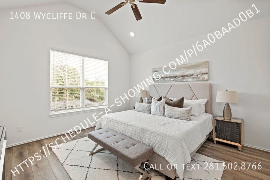 1408 Wycliffe Dr - Photo 6 of 12
