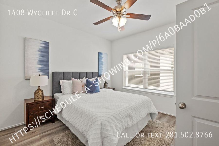 1408 Wycliffe Dr - Photo 7 of 12