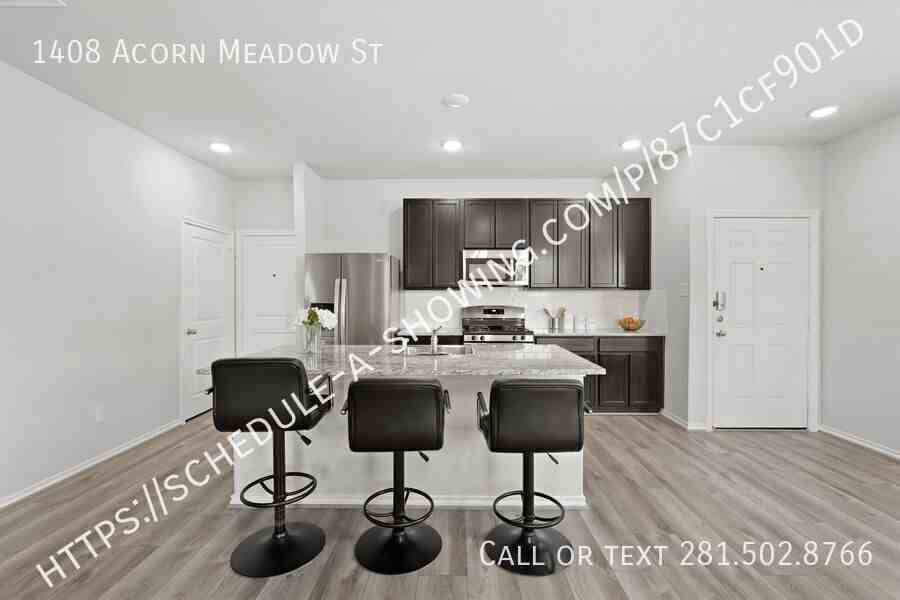 1408 Acorn Meadow St - Photo 6 of 16