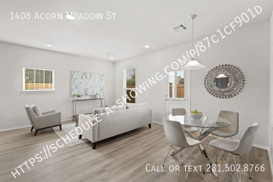 1408 Acorn Meadow St - Photo 7 of 16