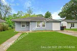 featured image of 4926 Hull St