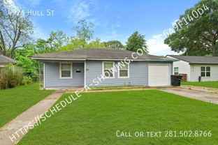 4926 Hull St - Photo 1 of 1