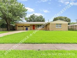 featured image of 410 22nd Ave N