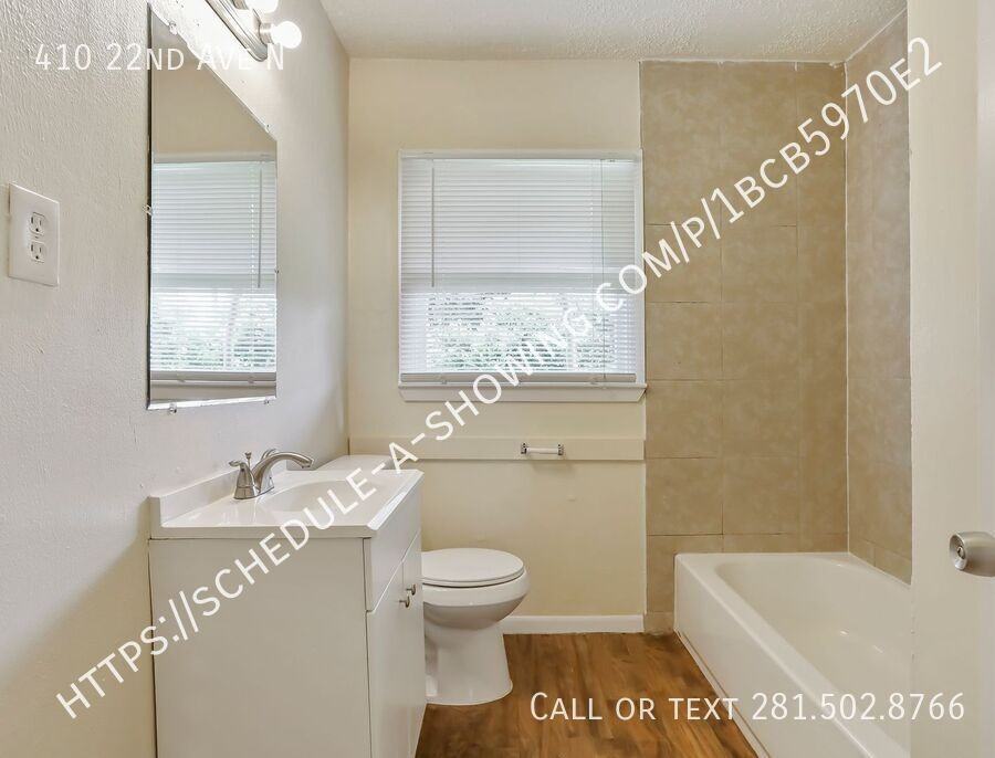 410 22nd Ave N - Photo 3 of 13