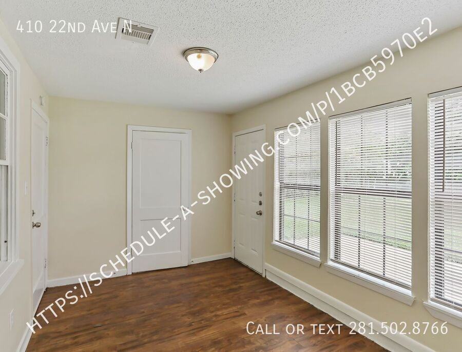 410 22nd Ave N - Photo 6 of 13