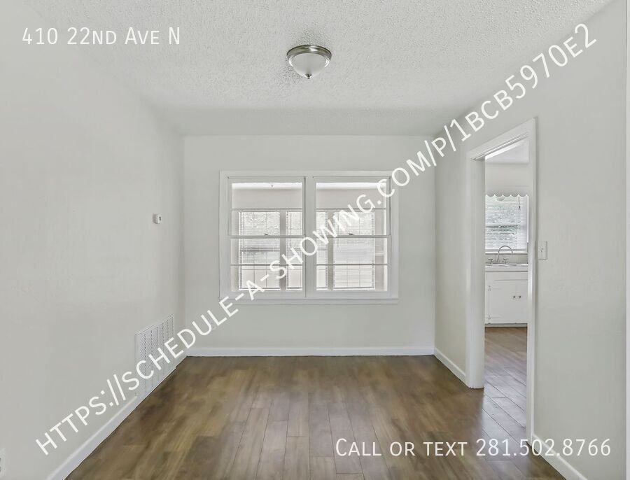 410 22nd Ave N - Photo 7 of 13