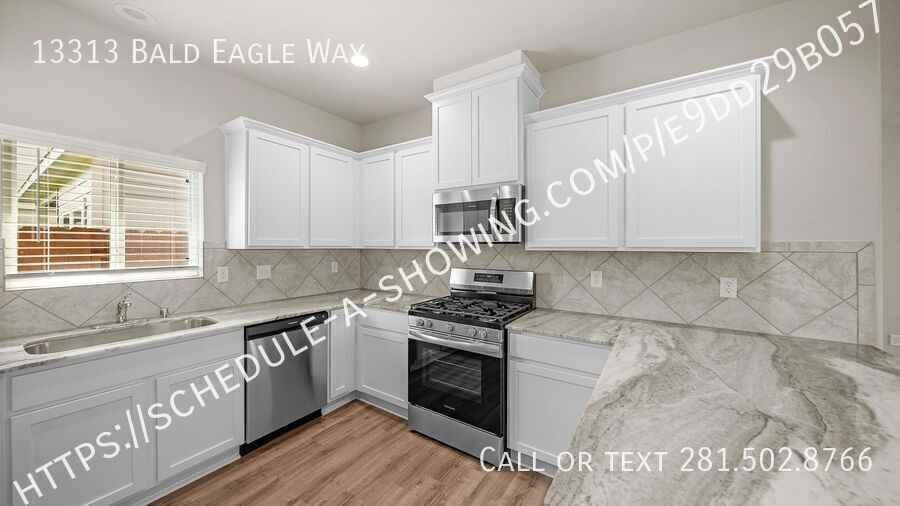 13313 Bald Eagle Way - Photo 3 of 12