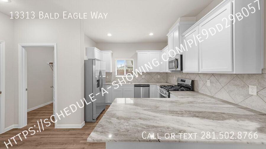 13313 Bald Eagle Way - Photo 4 of 12