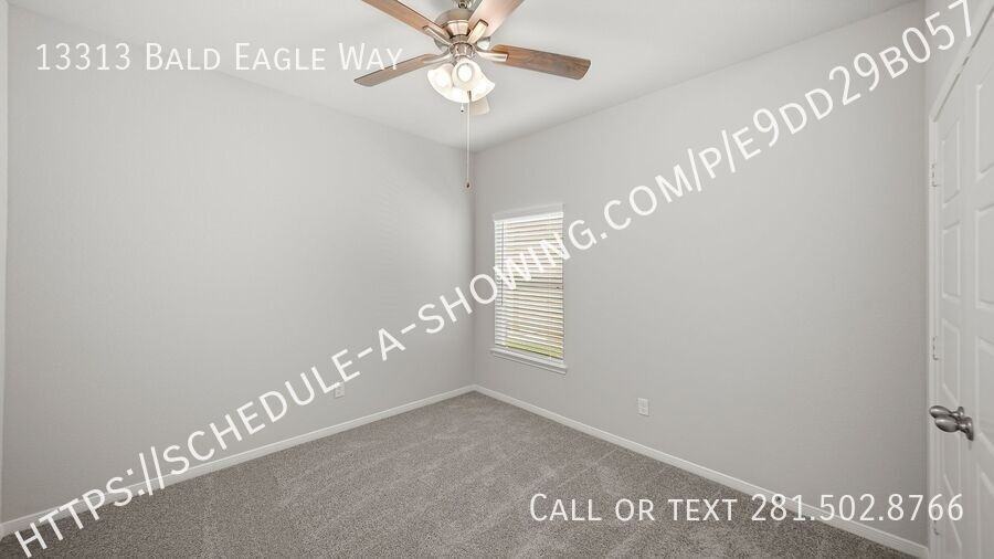 13313 Bald Eagle Way - Photo 7 of 12