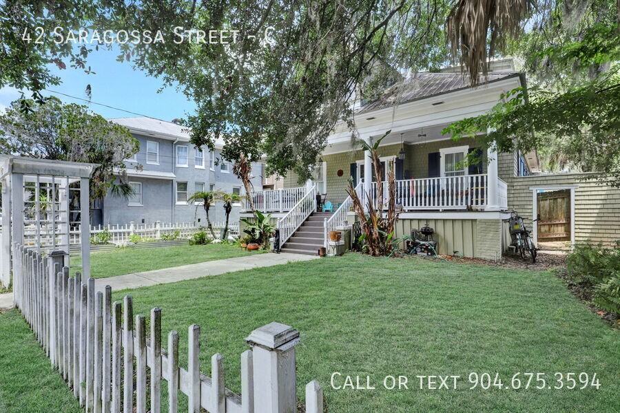 42 Saragossa St #C - Photo 2 of 24