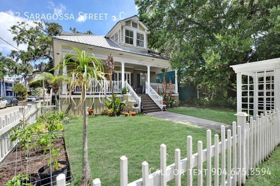 42 Saragossa St #C - Photo 4 of 24