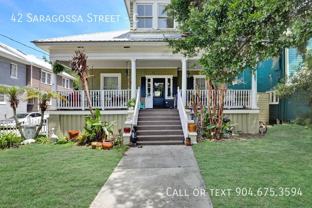 42 Saragossa St #C - Photo 1 of 1