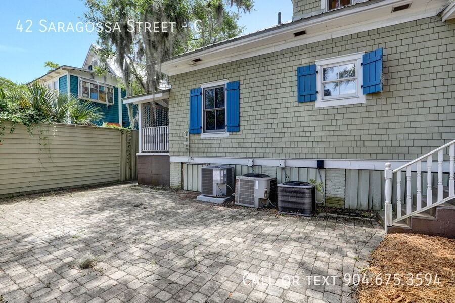42 Saragossa St #C - Photo 7 of 24