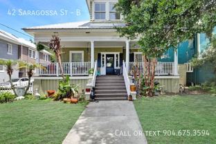 42 Saragossa St #B - Photo 1 of 1