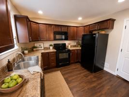 featured image of 800 Blue Spruce Way