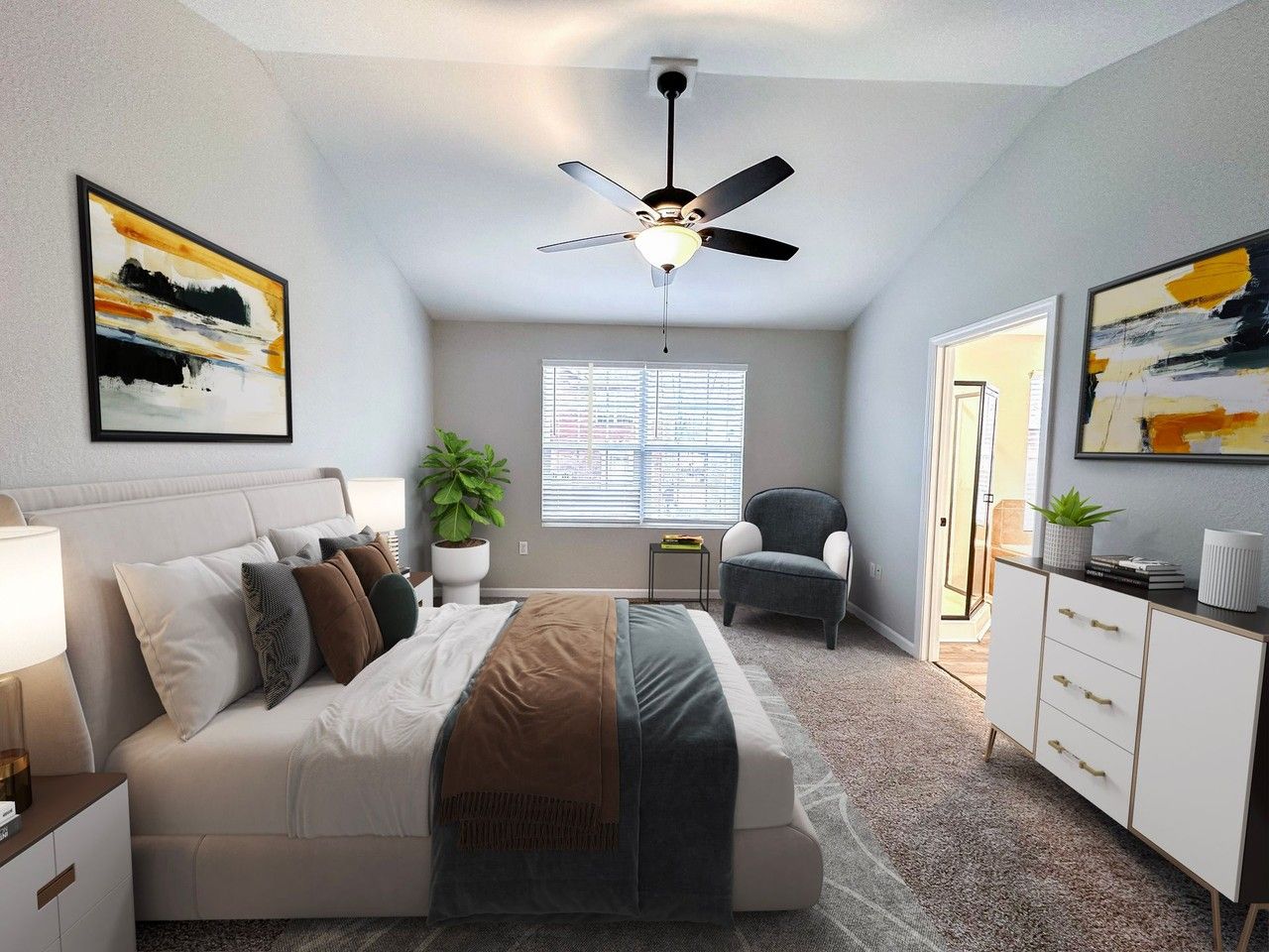 Fox Springs Condos - Photo 3 of 11