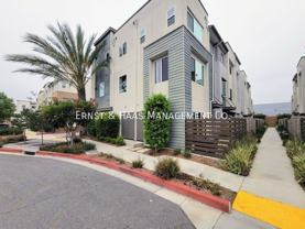 14414 Strawberry Ln #4 - Photo 1 of 1