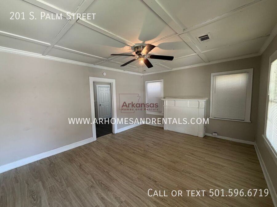 201 S Palm St - Photo 5 of 13