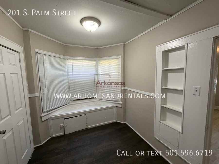 201 S Palm St - Photo 7 of 13