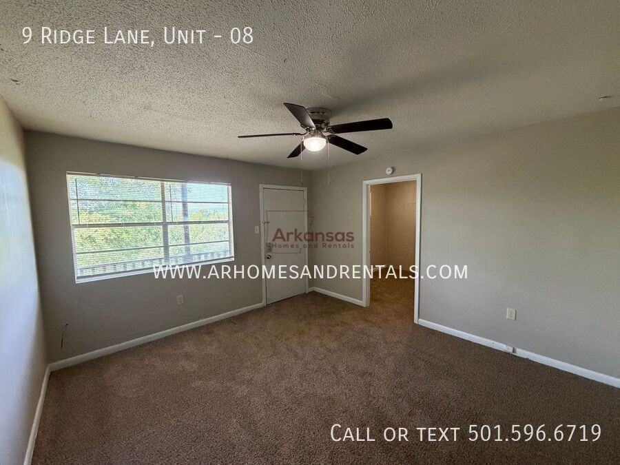 9 Ridge Ln #08 - Photo 2 of 7