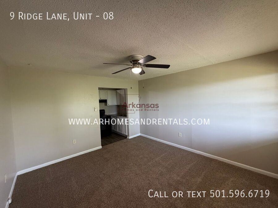 9 Ridge Ln #08 - Photo 5 of 7