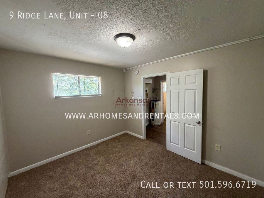 9 Ridge Ln #08 - Photo 6 of 7