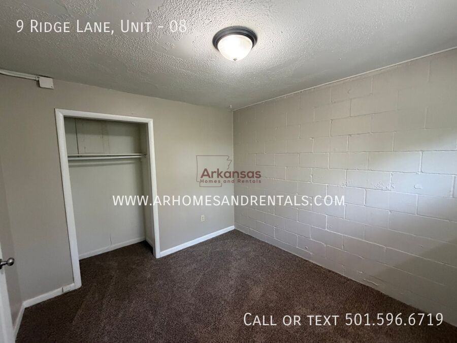 9 Ridge Ln #08 - Photo 7 of 7