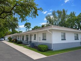 featured image of 4101 76th Ave N