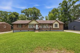 309 Cathy Jo Dr - Photo 1 of 1