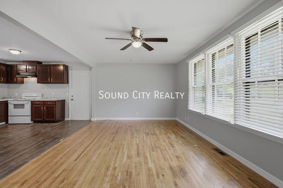 309 Cathy Jo Dr - Photo 6 of 26