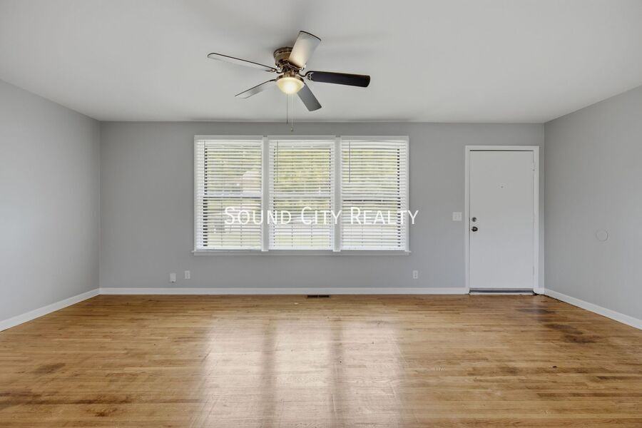 309 Cathy Jo Dr - Photo 7 of 26