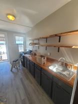 254 S. Mathilda St. - Photo 1 of 1
