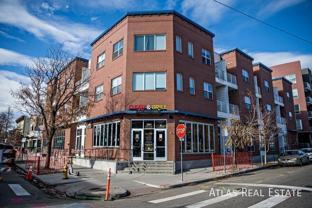 2905 W 25th Ave #204 - Photo 1 of 1