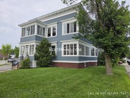featured image of 5 Central Ave