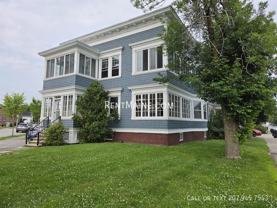 5 Central Ave - Photo 1 of 1