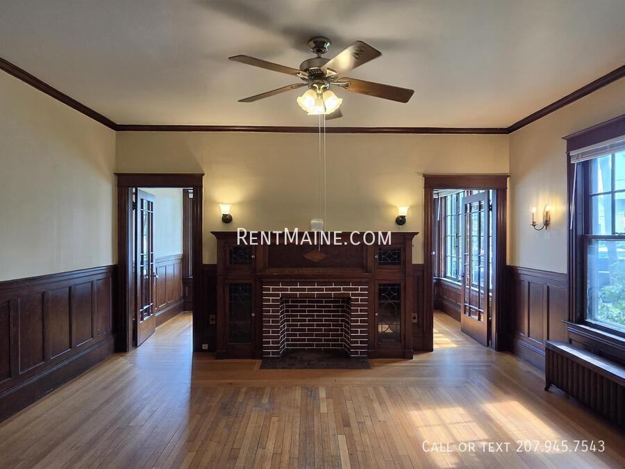 5 Central Ave - Photo 2 of 14