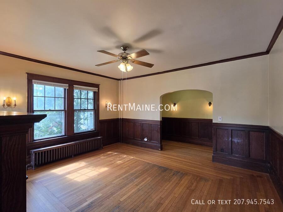 5 Central Ave - Photo 3 of 14