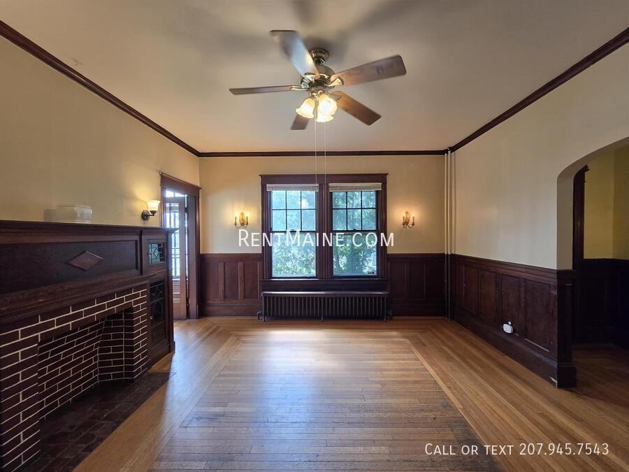 5 Central Ave - Photo 4 of 14