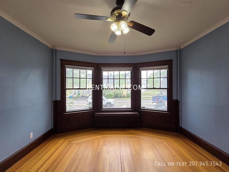 5 Central Ave - Photo 5 of 14