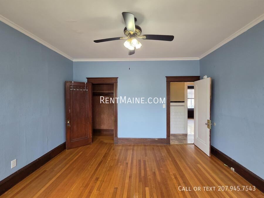 5 Central Ave - Photo 6 of 14