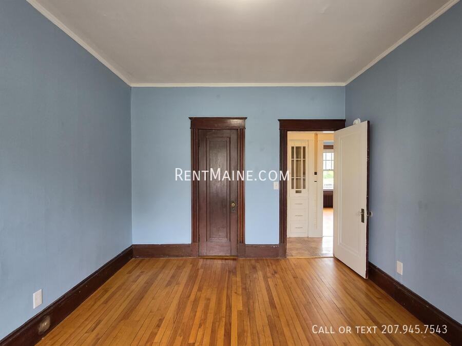 5 Central Ave - Photo 7 of 14