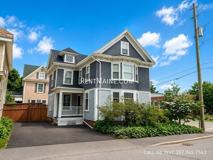 75 S Park St - Photo 1 of 1