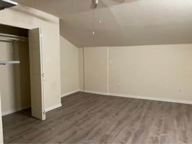 214 Willis Ave #3 - Photo 1 of 1