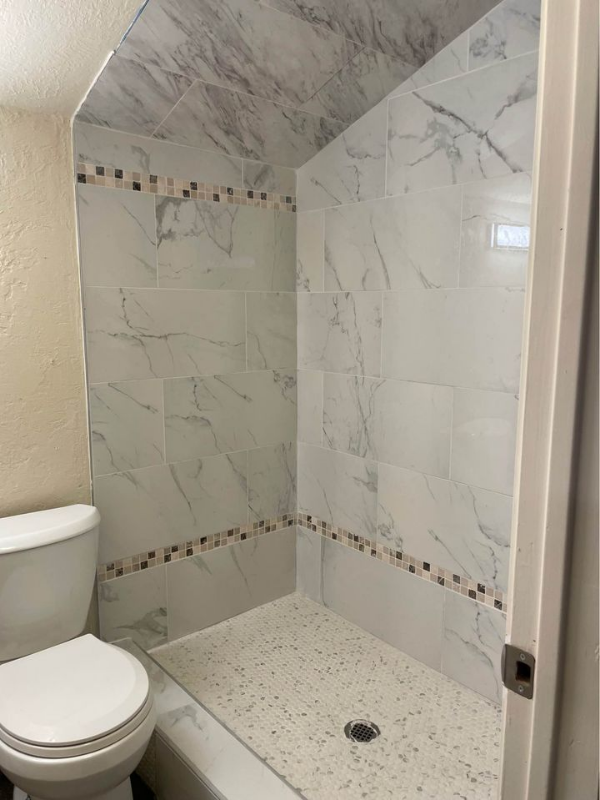 214 Willis Ave #3 - Photo 5 of 10