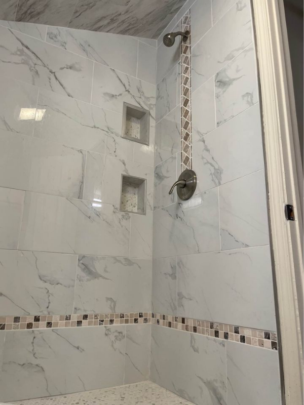 214 Willis Ave #3 - Photo 7 of 10