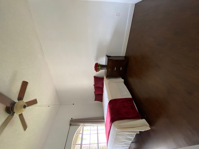 29904 Nwstreet - Photo 2 of 15