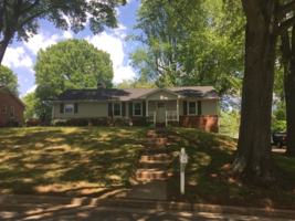 featured image of 2881 Woodworth Dr