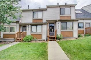 5517 Mansfield Ct - Photo 1 of 1