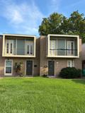 4624 Fairfield St - Photo 1 of 1