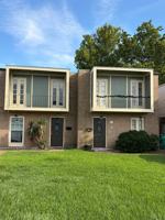 featured image of 4624 Fairfield St